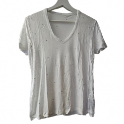 Zadig & Voltaire Wassa ao dot