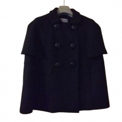 Red Valentino NEW CAPE by Red Valentino.