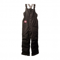 Canada Goose Ski Suit