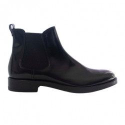 Tod's Chelsea Boots