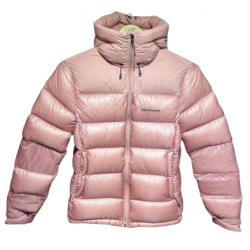 Peak Performance Feathers