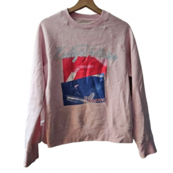 Zadig & Voltaire Sweatshirt