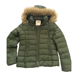 Tommy Hilfiger Jacket