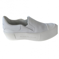 Alexander McQueen Sneaker