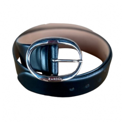 CAROLL Paris Ceinture