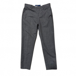 LAUREN Ralph Lauren Hose aus Wolle