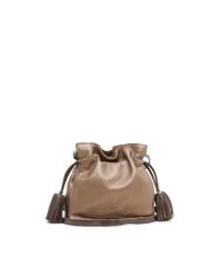 Loewe Flamenco Crossbody Bag