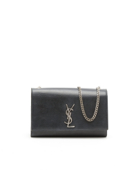 Saint Laurent Medium Kate Bag