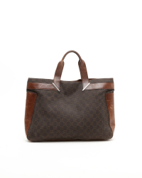 Gucci GG Tote Bag