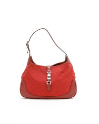 Gucci GG Jackie Bag
