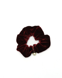 Chanel Sweet Hair Tie