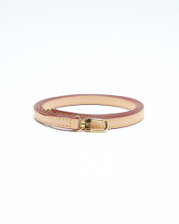 Louis Vuitton Shoulder Strap