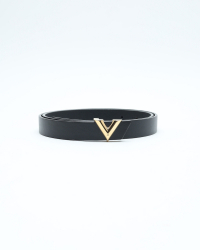 Louis Vuitton Essential V Belt