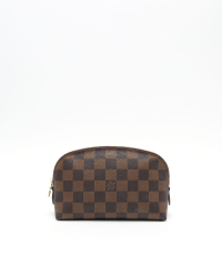 Louis Vuitton Damier Cosmetic Pouch