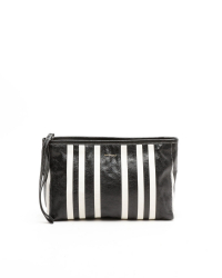 Balenciaga Clutch bag