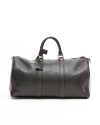 Louis Vuitton Tobago Carryall Keepall 50 Weekend Bag