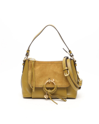 Chloé See By Chloe Joan Shoulder Bag