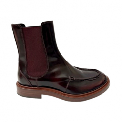 Tod's Chelsea-Stiefel