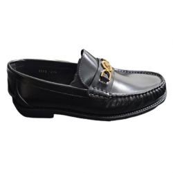 Versace Mocassins 'Medusa '95' pour Hommes