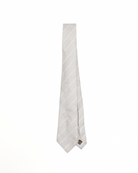 Louis Vuitton Slik Tie