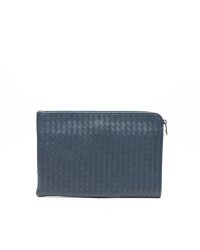 Bottega Veneta Laptop Case, size 15-Inch