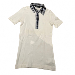 Dolce&Gabbana Made in Italy