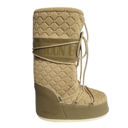 Moon Boot schneestiefel