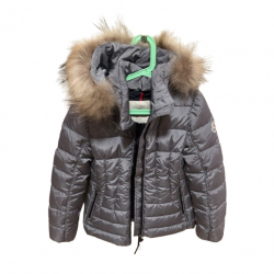 Moncler Jacke