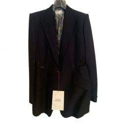 Alexander McQueen Blazer