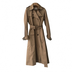 Claudie Pierlot Trench coat