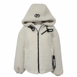 Goldbergh jacke/Mantel