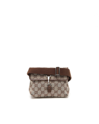 Gucci GG Belt Bag