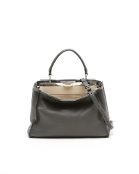 Fendi Medium Peekaboo Bag