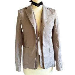 Dorothee Schumacher VESTE SCHUMACHER