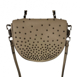 Christian Louboutin Handtasche