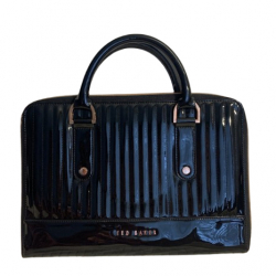 Ted Baker Boîte à lettres