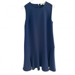 Diane von Furstenberg Kleid