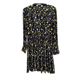 Zadig & Voltaire Robe