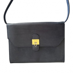 Lancel Shoulder pouch