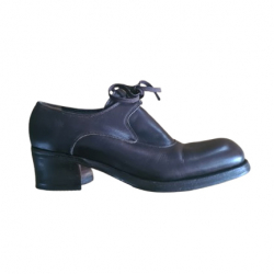 Stephane Kelian Unbekannt