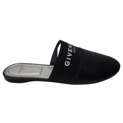 Givenchy Pantoletten