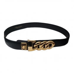 Marc Jacobs Gürtel
