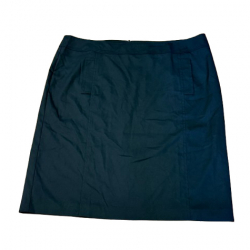 Marina Rinaldi Klassischer Rock