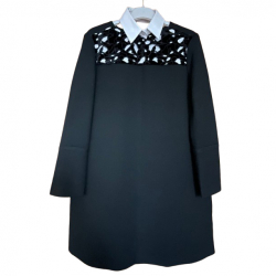 Maje Little black dress