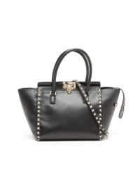Valentino Rockstud Handbag