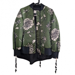 Moncler Timphou Guibbotto