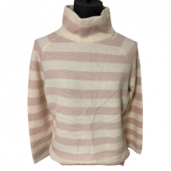 Max Mara Pullover