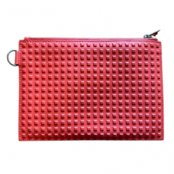 Balenciaga Strukturierte Kupplung