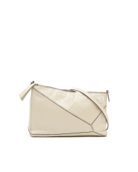 Loewe Puzzle Shoulder Bag