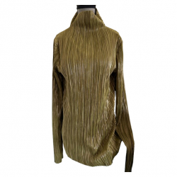 Maliparmi Abendbluse